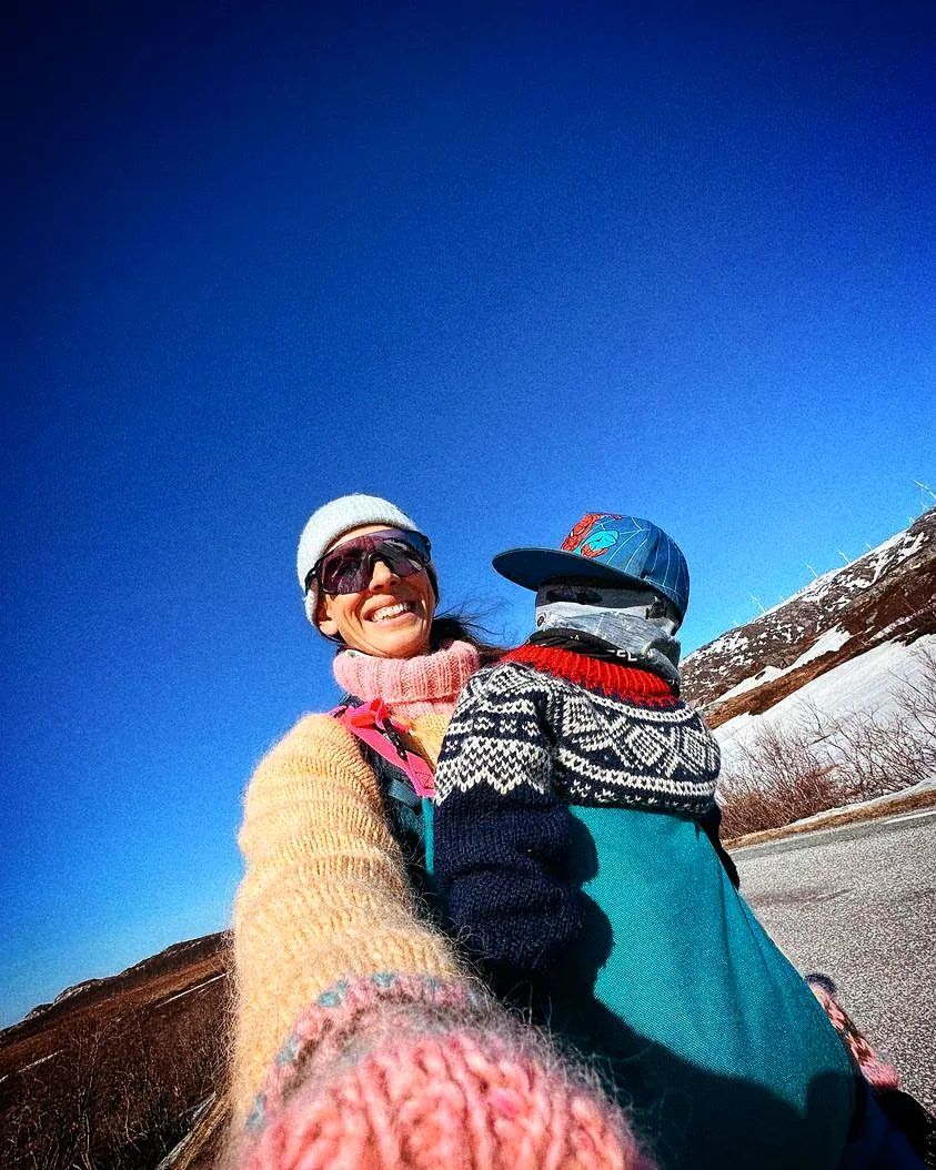 Tried & Tested: Trail Magik's Holiday Gift Guide for Young Families