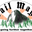 The Lightest Kid Carrier logo