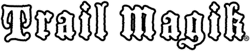 Trail Magik
